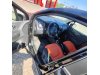 Slika 5 - Renault Captur   - MojAuto