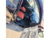 Slika 6 - Renault Captur   - MojAuto