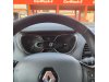 Slika 7 - Renault Captur   - MojAuto