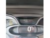 Slika 8 - Renault Captur   - MojAuto