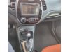 Slika 9 - Renault Captur   - MojAuto