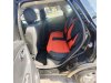 Slika 10 - Renault Captur   - MojAuto
