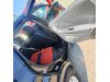 Slika 11 - Renault Captur   - MojAuto