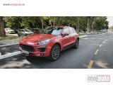 polovni Automobil Porsche Macan  