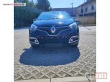 polovni Automobil Renault Captur  