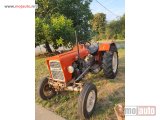 polovni Traktor URSUS 335