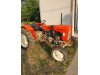 Slika 3 - URSUS 335 - MojAuto