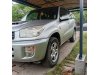 Slika 2 - Toyota RAV4 2.0 D4D  - MojAuto