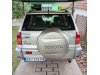 Slika 4 - Toyota RAV4 2.0 D4D  - MojAuto