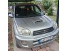 Slika 6 - Toyota RAV4 2.0 D4D  - MojAuto