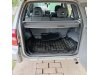 Slika 9 - Toyota RAV4 2.0 D4D  - MojAuto
