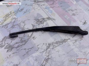 Glavna slika -  Daewoo Nubira 1 karavan zadnji nosac brisaca - MojAuto