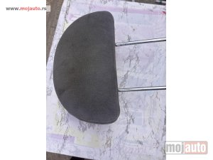 Glavna slika -  Daewoo Nubira 1 nasloni glave - MojAuto