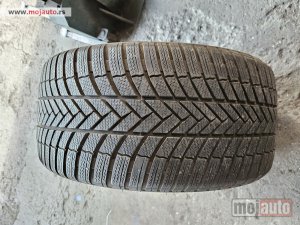Glavna slika -  275-40-19 Bridgestone samo jedna guma - MojAuto