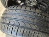 Slika 9 -  AluFelne 19Coli 5x112 Audi Mercedes gume 225-35-19 - MojAuto