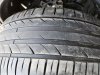 Slika 10 -  AluFelne 19Coli 5x112 Audi Mercedes gume 225-35-19 - MojAuto