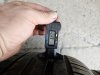 Slika 12 -  AluFelne 19Coli 5x112 Audi Mercedes gume 225-35-19 - MojAuto