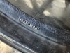 Slika 13 -  225-35-19 Trockman kao nove odlicne Felne 19Coli 5x112 - MojAuto