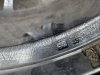 Slika 14 -  AluFelne 19Coli 5x112 Audi Mercedes gume 225-35-19 - MojAuto