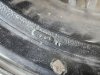 Slika 15 -  AluFelne 19Coli 5x112 Audi Mercedes gume 225-35-19 - MojAuto