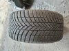 Slika 1 -  275-40-19 Bridgestone samo jedna guma - MojAuto