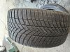 Slika 2 -  275-40-19 Bridgestone samo jedna guma - MojAuto