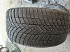 Slika 3 -  275-40-19 Bridgestone samo jedna guma - MojAuto