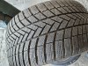 Slika 4 -  275-40-19 Bridgestone samo jedna guma - MojAuto