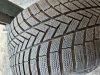 Slika 5 -  275-40-19 Bridgestone samo jedna guma - MojAuto