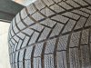Slika 6 -  275-40-19 Bridgestone samo jedna guma - MojAuto