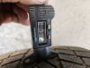 Slika 7 -  275-40-19 Bridgestone samo jedna guma - MojAuto