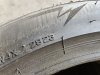 Slika 8 -  275-40-19 Bridgestone samo jedna guma - MojAuto
