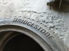 Slika 9 -  275-40-19 Bridgestone samo jedna guma - MojAuto