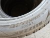 Slika 10 -  275-40-19 Bridgestone samo jedna guma - MojAuto