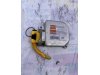 Slika 2 -  Daewoo Nubira 1 modul airbega - MojAuto