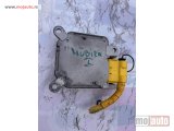 polovni delovi  Daewoo Nubira 1 modul airbega