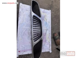 Glavna slika -  Daewoo Nubira 1 prednja maska - MojAuto