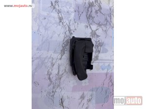 Glavna slika -  Daewoo Nubira 1 unutrasnja Rucka zadnja leva vrata - MojAuto