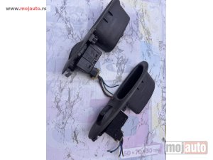 Glavna slika -  Daewoo Nubira 1 prekidaci za podizanje prozora zadnjih vrata - MojAuto