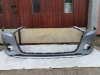 Slika 1 -  84. Prednji branik ORIGINAL AUDI A6, 2018-2023.god, kat.br: 4K0807437 - MojAuto