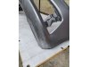 Slika 8 -  84. Prednji branik ORIGINAL AUDI A6, 2018-2023.god, kat.br: 4K0807437 - MojAuto