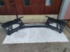 Slika 12 -  84. Prednji branik ORIGINAL AUDI A6, 2018-2023.god, kat.br: 4K0807437 - MojAuto