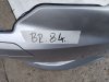 Slika 18 -  84. Prednji branik ORIGINAL AUDI A6, 2018-2023.god, kat.br: 4K0807437 - MojAuto