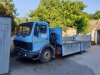 Slika 2 - Fap 160 - MojAuto