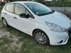 Slika 6 - Peugeot 208 1,4HDI VAN  - MojAuto