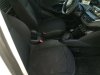 Slika 8 - Peugeot 208 1,4HDI VAN  - MojAuto
