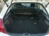 Slika 10 - Peugeot 208 1,4HDI VAN  - MojAuto