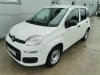 Slika 1 - Fiat Panda 1,2plin VAN  - MojAuto