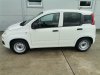 Slika 3 - Fiat Panda 1,2plin VAN  - MojAuto