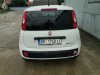 Slika 4 - Fiat Panda 1,2plin VAN  - MojAuto